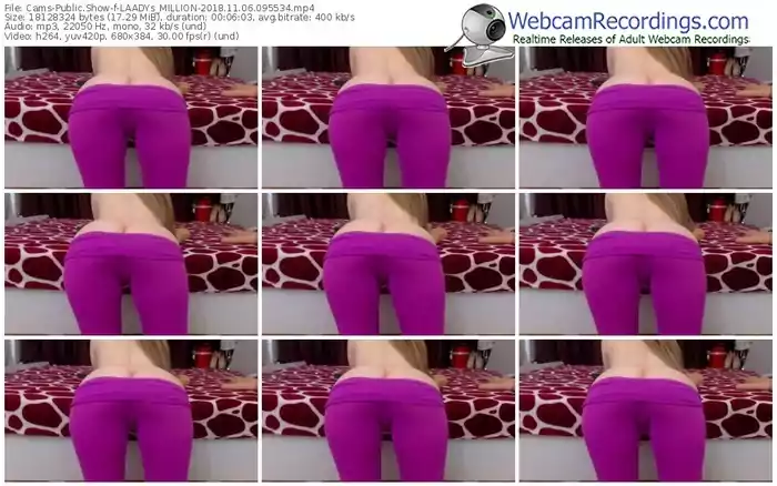 cams-laadys_million-webcam-show-11_06_2018-09_55_34