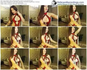 cams-mysweettoy-webcam-show-11_06_2018-03_20_33