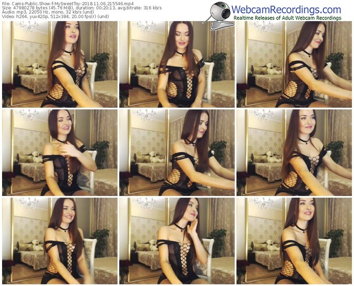 cams-mysweettoy-webcam-show-11_06_2018-21_55_46