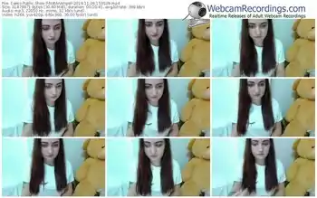 cams-notanangell-webcam-show-11_06_2018-15_05_39