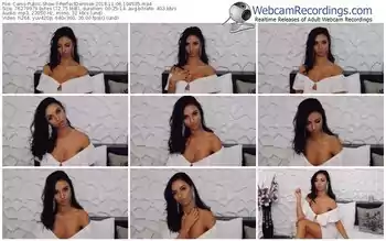 cams-perfectdenisse-webcam-show-11_06_2018-10_45_35