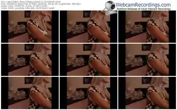 cams-reeya-webcam-show-11_06_2018-23_00_47