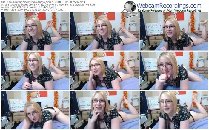 cams-samantha_squirt-webcam-show-11_06_2018-01_25_26