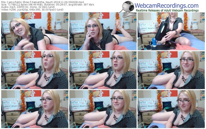 cams-samantha_squirt-webcam-show-11_06_2018-03_00_28
