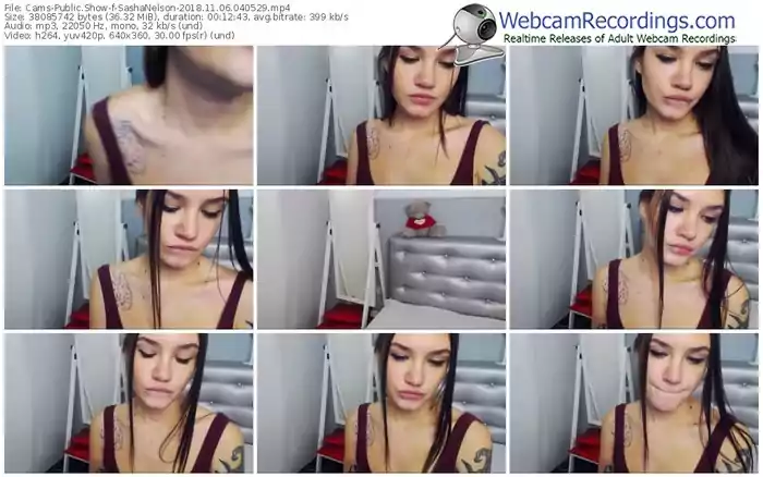 cams-sashanelson-webcam-show-11_06_2018-04_05_29