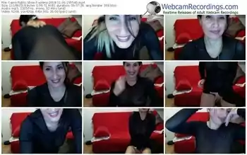 cams-solena-webcam-show-11_06_2018-15_55_40