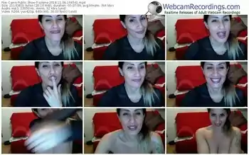 cams-solena-webcam-show-11_06_2018-16_45_41