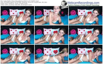 cams-alyseemma-webcam-show-11_07_2018-03_45_51