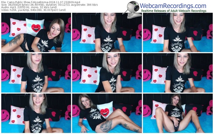 cams-alyseemma-webcam-show-11_07_2018-23_26_09