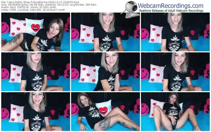 cams-alyseemma-webcam-show-11_07_2018-23_26_09