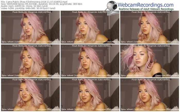 cams-dollmorena-webcam-show-11_07_2018-03_40_52