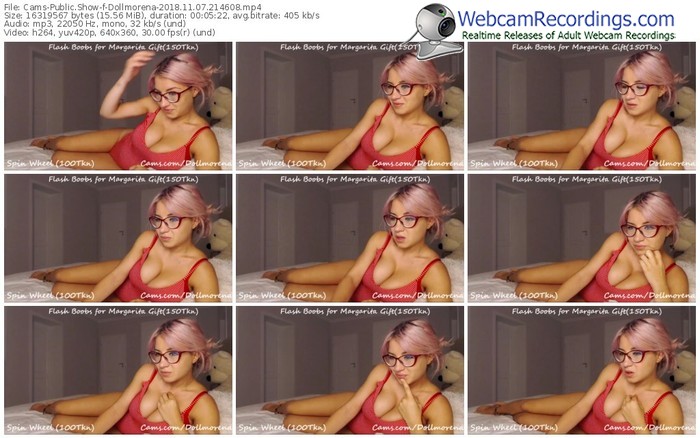 cams-dollmorena-webcam-show-11_07_2018-21_46_08