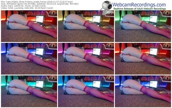 cams-home_made_honey-webcam-show-11_07_2018-21_21_07