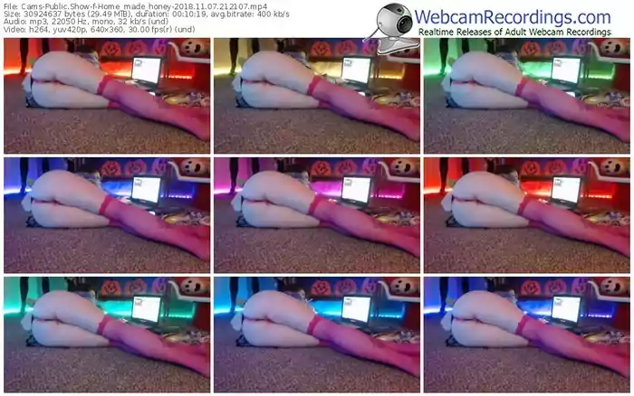 cams-home_made_honey-webcam-show-11_07_2018-21_21_07