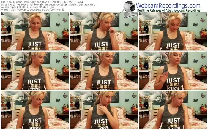 cams-jayleen_daniels-webcam-show-11_07_2018-16_51_05
