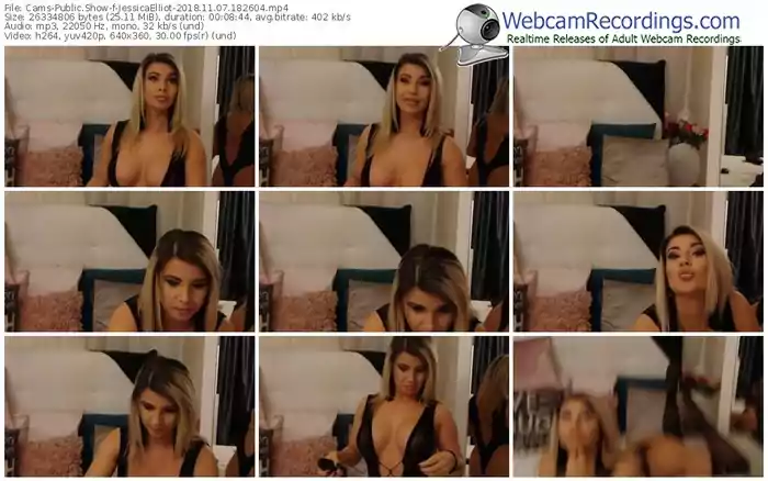 cams-jessicaelliot-webcam-show-11_07_2018-18_26_04