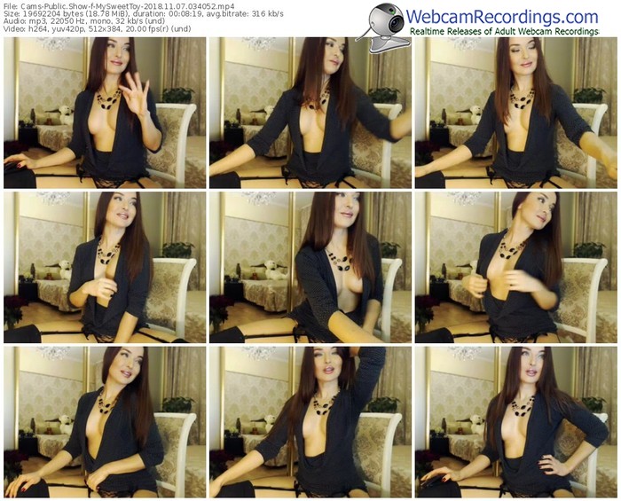 cams-mysweettoy-webcam-show-11_07_2018-03_40_52