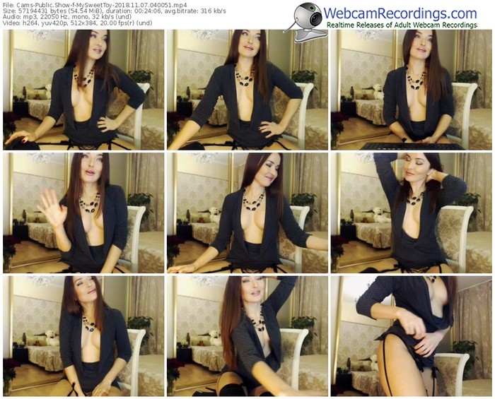 cams-mysweettoy-webcam-show-11_07_2018-04_00_51