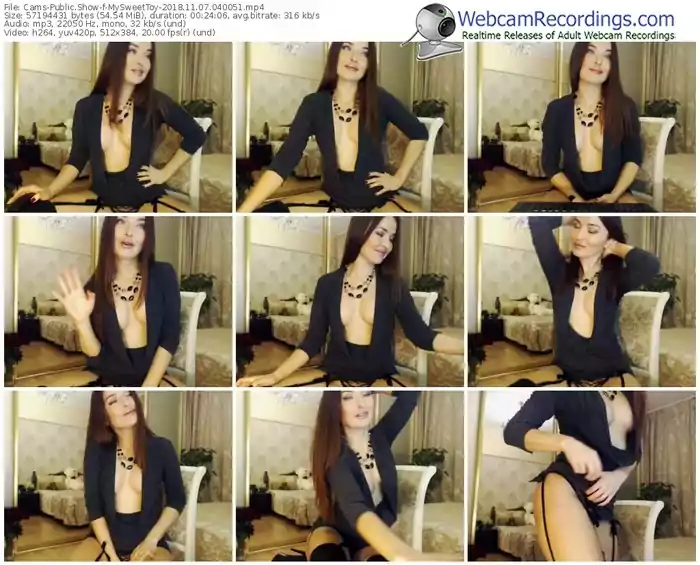cams-mysweettoy-webcam-show-11_07_2018-04_00_51