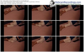 cams-reeya-webcam-show-11_07_2018-00_15_48