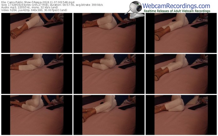 cams-reeya-webcam-show-11_07_2018-00_15_48