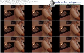 cams-reeya-webcam-show-11_07_2018-22_41_11