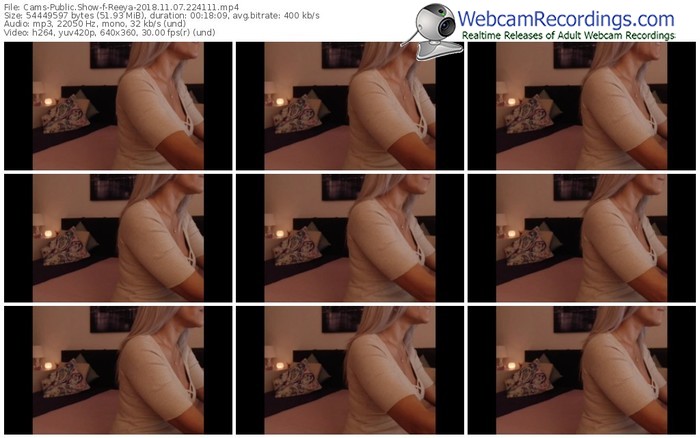 cams-reeya-webcam-show-11_07_2018-22_41_11