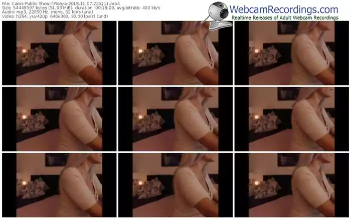 cams-reeya-webcam-show-11_07_2018-22_41_11