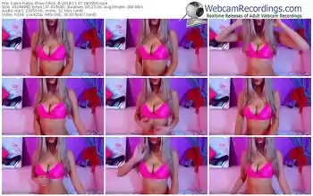 cams-rosi_b-webcam-show-11_07_2018-08_30_56