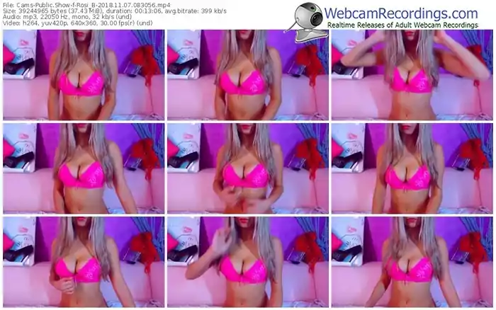 cams-rosi_b-webcam-show-11_07_2018-08_30_56