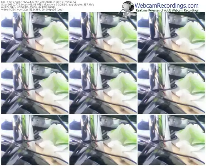 cams-exotic_eek-webcam-show-11_07_2018-12_10_59