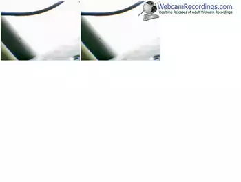 cams-exotic_eek-webcam-show-11_07_2018-20_06_07