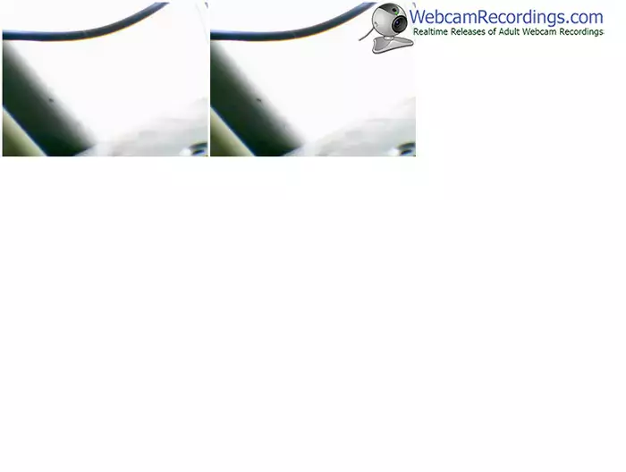 cams-exotic_eek-webcam-show-11_07_2018-20_06_07