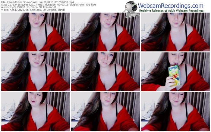 cams-iamlive-webcam-show-11_07_2018-03_20_50