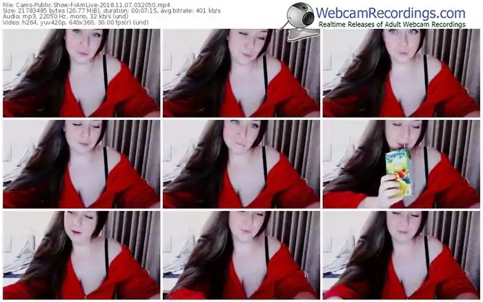 cams-iamlive-webcam-show-11_07_2018-03_20_50