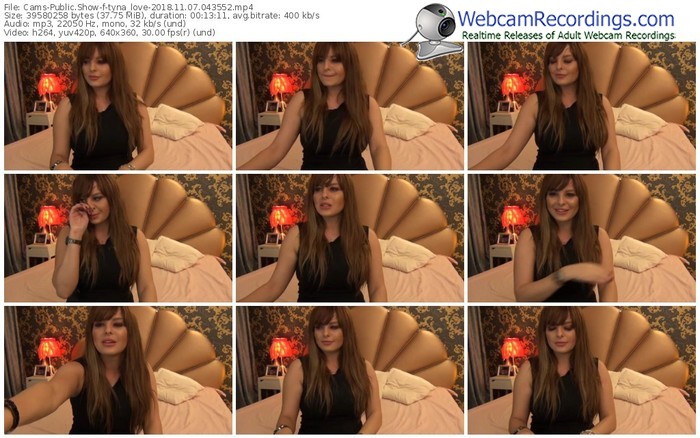 cams-tyna_love-webcam-show-11_07_2018-04_35_52