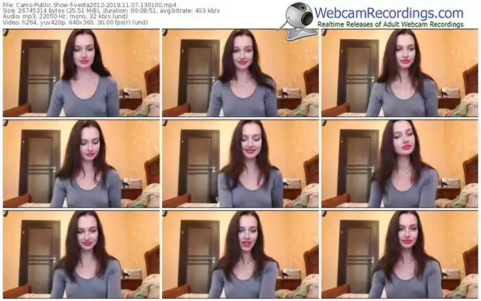 cams-vesta2012-webcam-show-11_07_2018-13_01_00