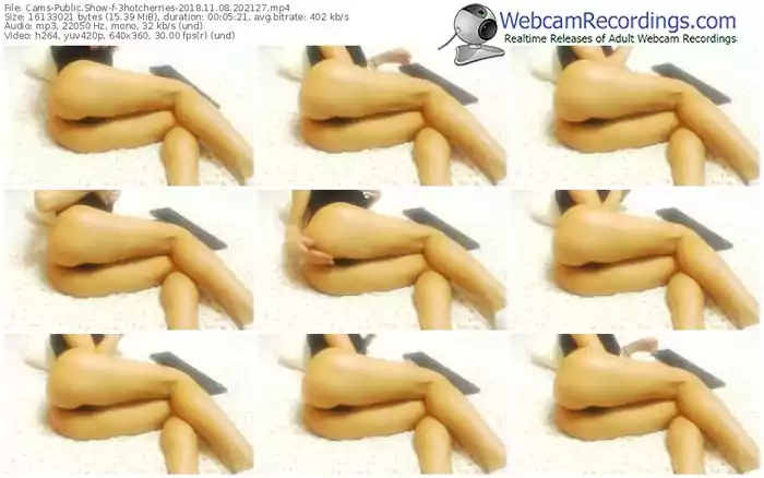 cams-3hotcherries-webcam-show-11_08_2018-20_21_27