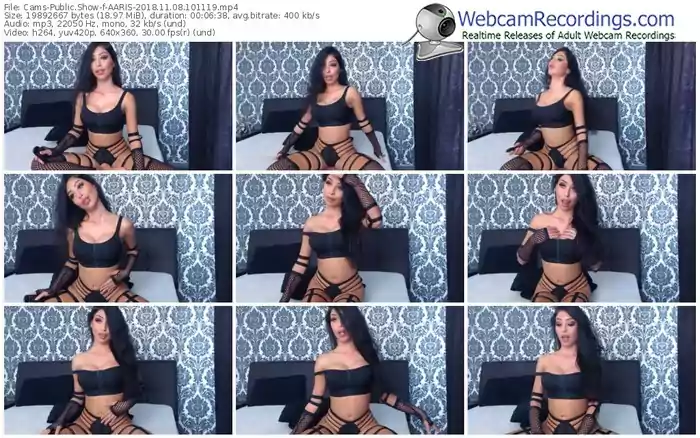 cams-aaris-webcam-show-11_08_2018-10_11_19