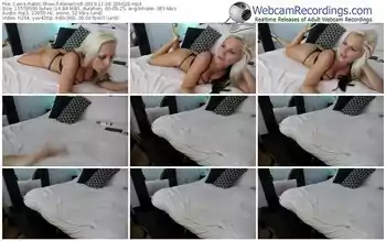 cams-alenacroft-webcam-show-11_08_2018-20_56_28