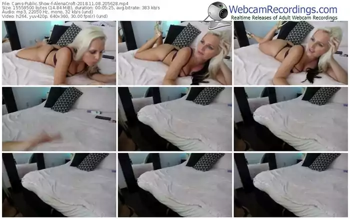 cams-alenacroft-webcam-show-11_08_2018-20_56_28