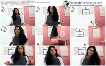 cams-aliritz-webcam-show-11_08_2018-22_46_32