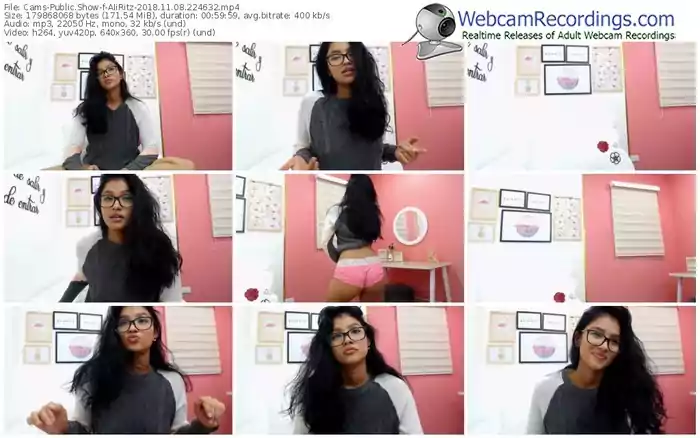 cams-aliritz-webcam-show-11_08_2018-22_46_32