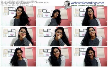 cams-aliritz-webcam-show-11_08_2018-23_46_32