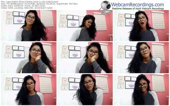 cams-aliritz-webcam-show-11_08_2018-23_46_32