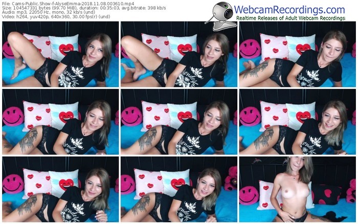 cams-alyseemma-webcam-show-11_08_2018-00_36_10