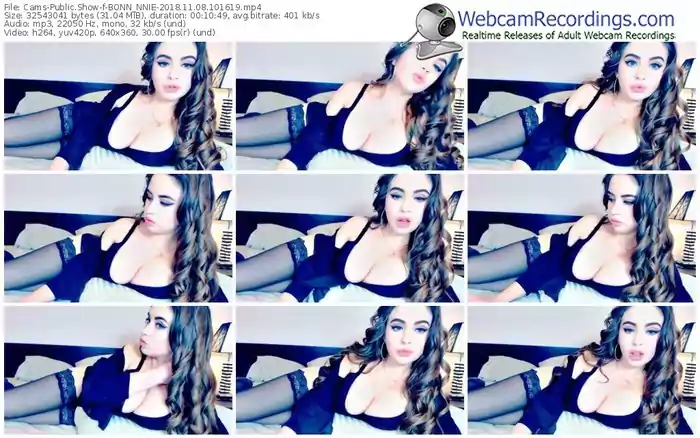 cams-bonn_nnie-webcam-show-11_08_2018-10_16_19