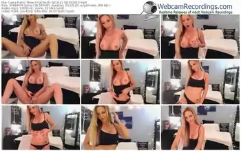 cams-catsmith-webcam-show-11_08_2018-03_26_13