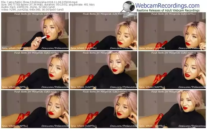 cams-dollmorena-webcam-show-11_08_2018-22_56_30