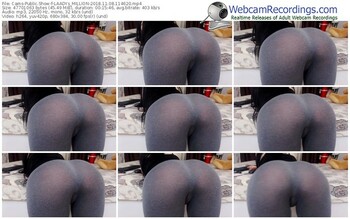 cams-laadys_million-webcam-show-11_08_2018-11_46_20